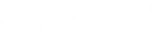 livweal institute